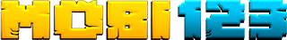 MOBI123